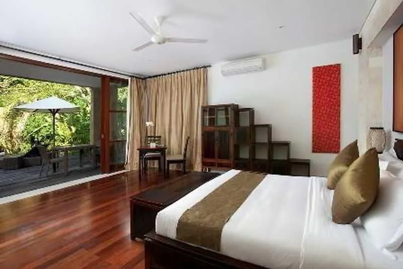 Villa Iskandar Kuta  3*, Kuta (Bali)