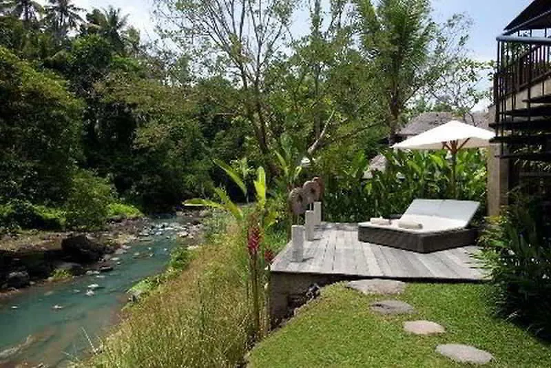 Villa Iskandar Kuta  3*, Kuta (Bali) Indonesia