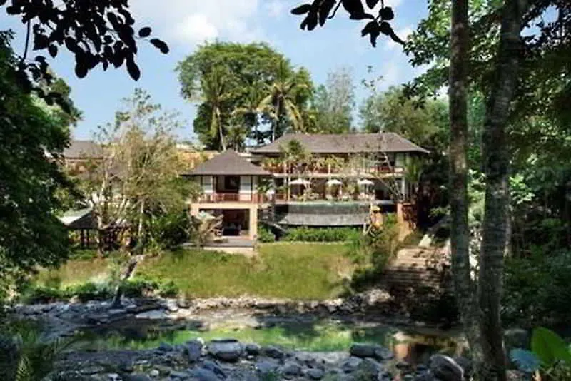 Villa Iskandar Kuta  3*, Kuta (Bali)