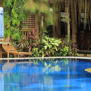Lusa At Kuta *** Kuta (Bali)