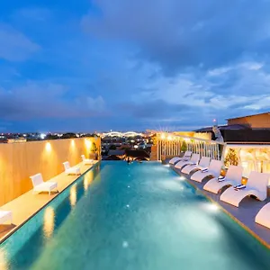 Boutique And *** Kuta (Bali)