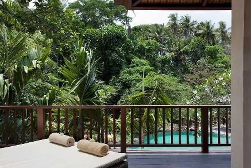 Villa Iskandar Kuta  3*, Kuta (Bali) Indonesia